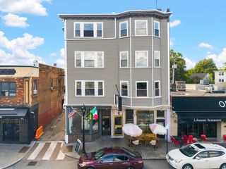 226 Atwells Avenue 3, Providence, RI 02903
