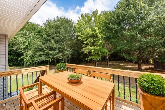 145 Helms Drive, Madisonville, TN 37354