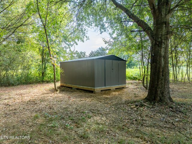 145 Helms Drive, Madisonville, TN 37354