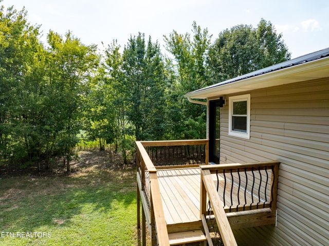 145 Helms Drive, Madisonville, TN 37354