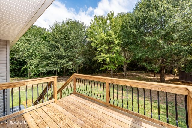 145 Helms Drive, Madisonville, TN 37354