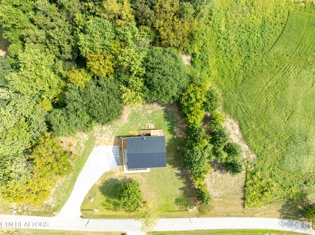 145 Helms Drive, Madisonville, TN 37354