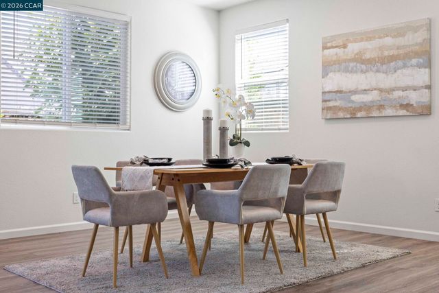 951 Dainty Ave, Brentwood, CA 94513