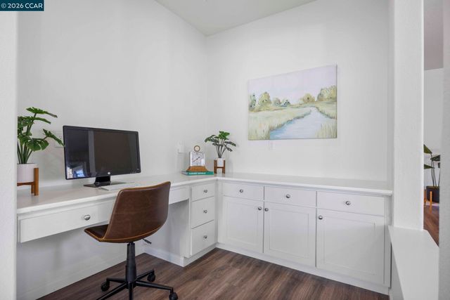 951 Dainty Ave, Brentwood, CA 94513