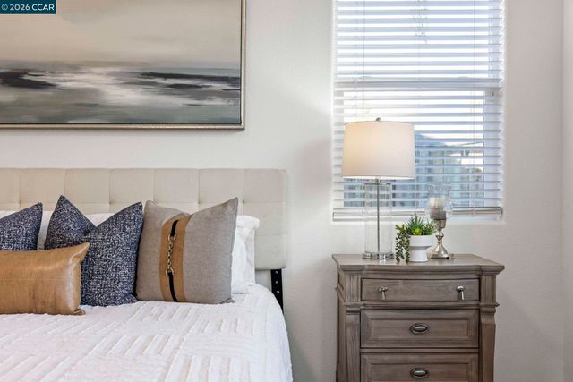 951 Dainty Ave, Brentwood, CA 94513