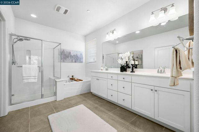 951 Dainty Ave, Brentwood, CA 94513