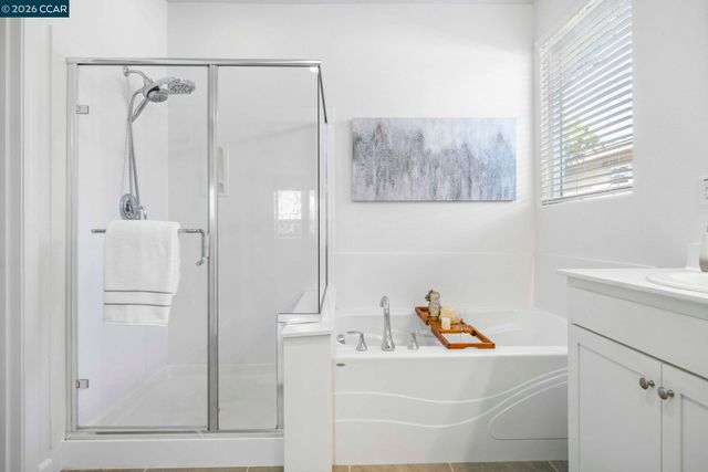 951 Dainty Ave, Brentwood, CA 94513