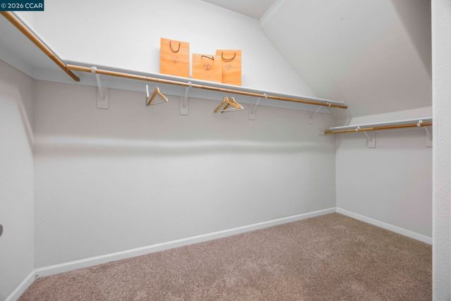 951 Dainty Ave, Brentwood, CA 94513