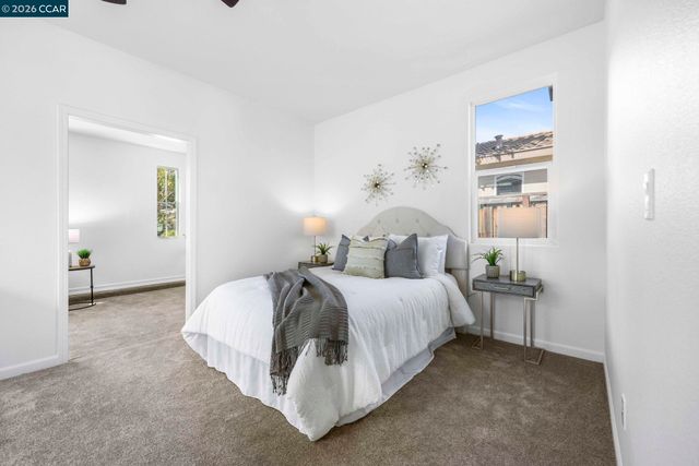 951 Dainty Ave, Brentwood, CA 94513