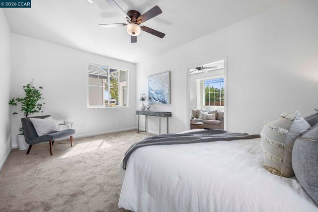 951 Dainty Ave, Brentwood, CA 94513