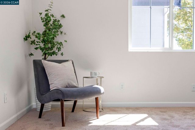 951 Dainty Ave, Brentwood, CA 94513