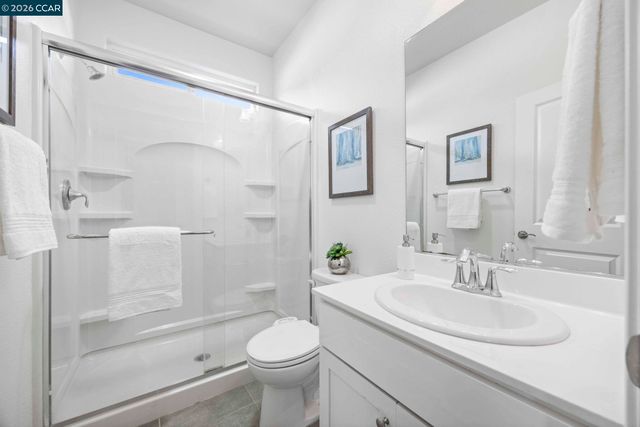 951 Dainty Ave, Brentwood, CA 94513