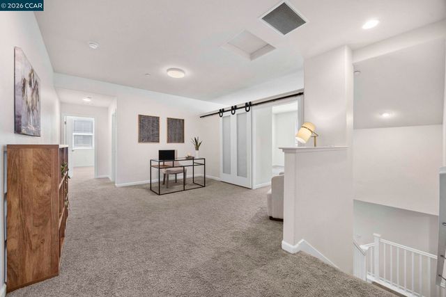 951 Dainty Ave, Brentwood, CA 94513