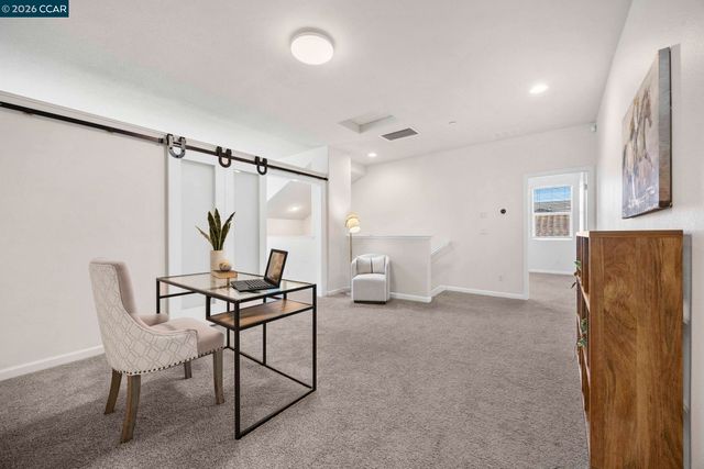 951 Dainty Ave, Brentwood, CA 94513