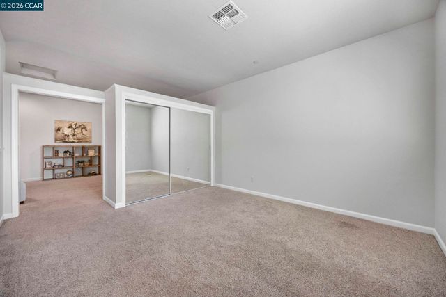 951 Dainty Ave, Brentwood, CA 94513