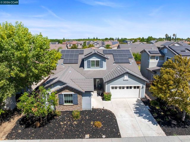 951 Dainty Ave, Brentwood, CA 94513