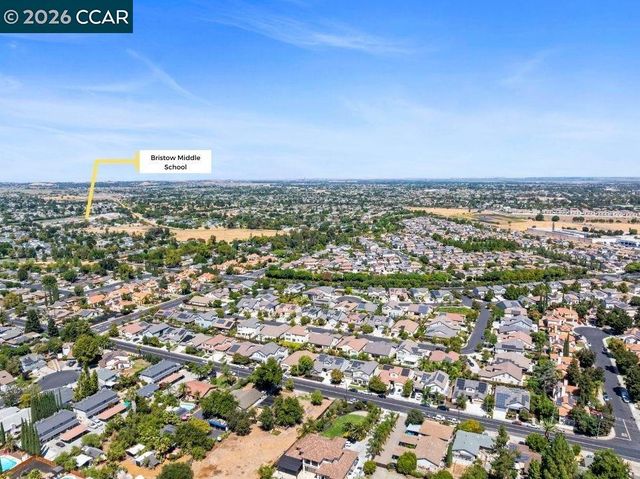 951 Dainty Ave, Brentwood, CA 94513