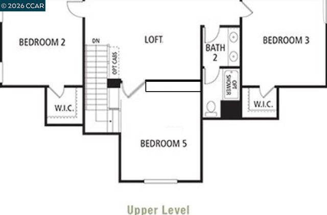 951 Dainty Ave, Brentwood, CA 94513