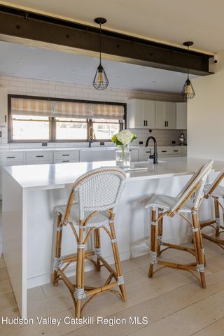 106 Station Road, Salisbury Mills, NY 12577