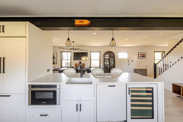 106 Station Road, Salisbury Mills, NY 12577