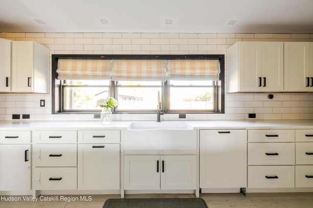 106 Station Road, Salisbury Mills, NY 12577