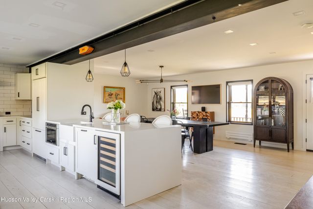 106 Station Road, Salisbury Mills, NY 12577