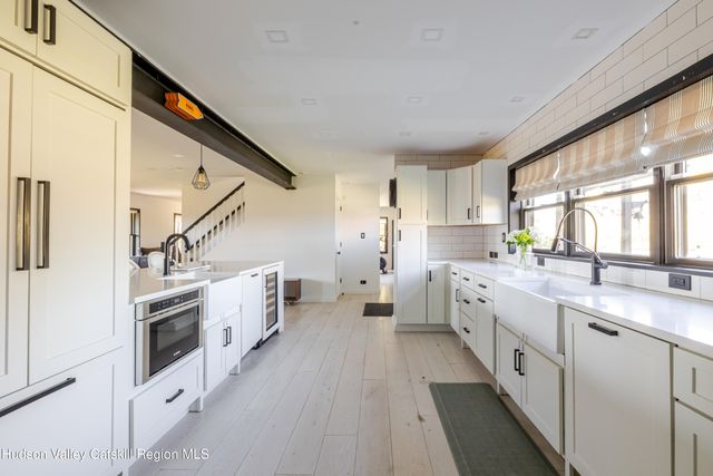 106 Station Road, Salisbury Mills, NY 12577