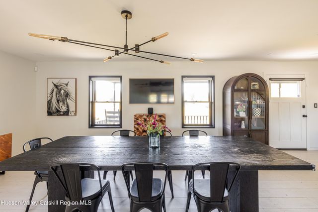 106 Station Road, Salisbury Mills, NY 12577