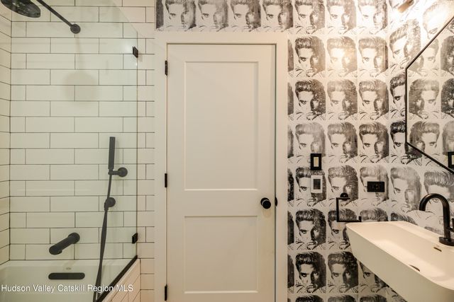 106 Station Road, Salisbury Mills, NY 12577