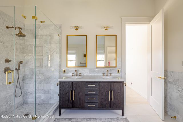 106 Station Road, Salisbury Mills, NY 12577