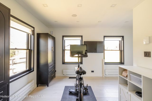 106 Station Road, Salisbury Mills, NY 12577