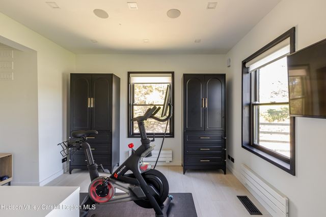 106 Station Road, Salisbury Mills, NY 12577