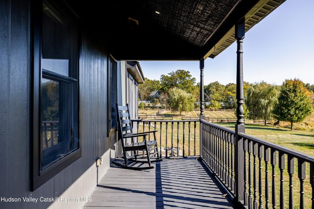 106 Station Road, Salisbury Mills, NY 12577