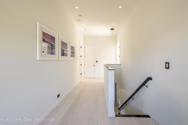 106 Station Road, Salisbury Mills, NY 12577