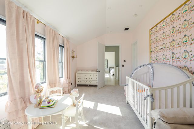 106 Station Road, Salisbury Mills, NY 12577