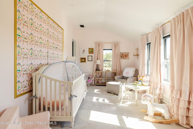 106 Station Road, Salisbury Mills, NY 12577