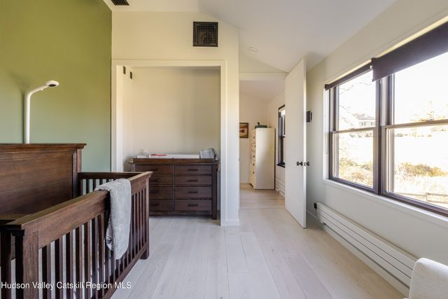 106 Station Road, Salisbury Mills, NY 12577