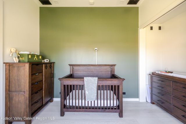 106 Station Road, Salisbury Mills, NY 12577