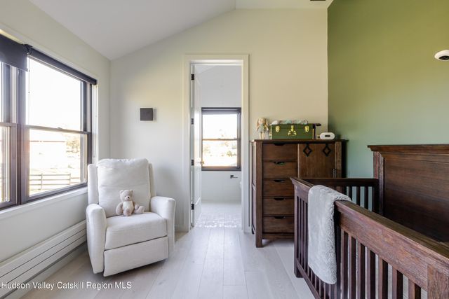 106 Station Road, Salisbury Mills, NY 12577