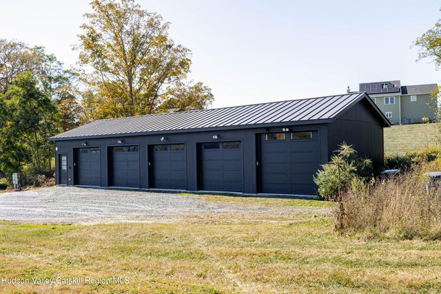 106 Station Road, Salisbury Mills, NY 12577