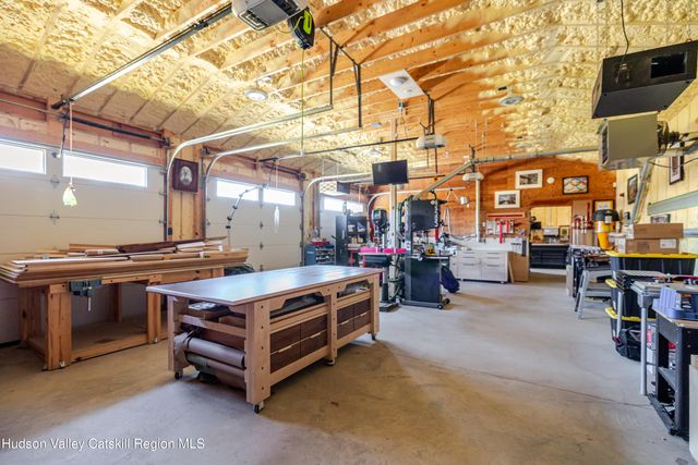 106 Station Road, Salisbury Mills, NY 12577