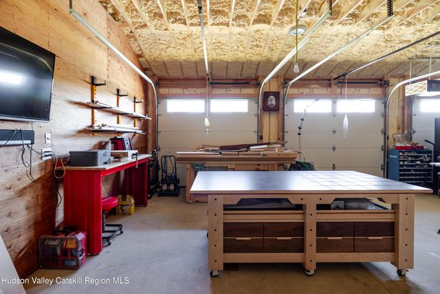 106 Station Road, Salisbury Mills, NY 12577