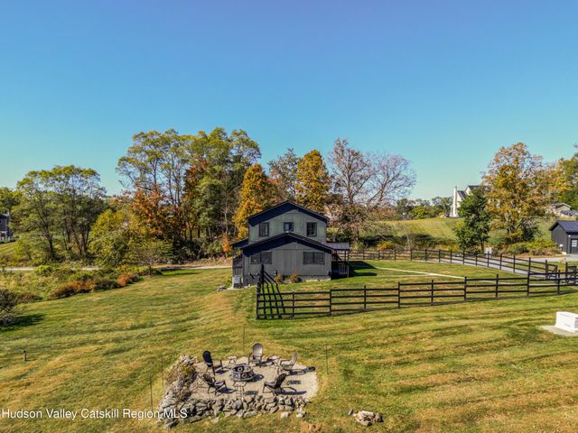 106 Station Road, Salisbury Mills, NY 12577