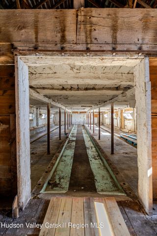 106 Station Road, Salisbury Mills, NY 12577