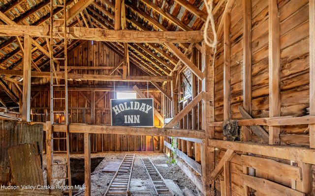 106 Station Road, Salisbury Mills, NY 12577