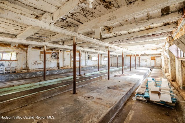 106 Station Road, Salisbury Mills, NY 12577