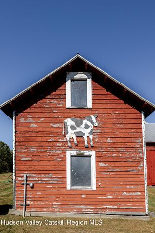 106 Station Road, Salisbury Mills, NY 12577