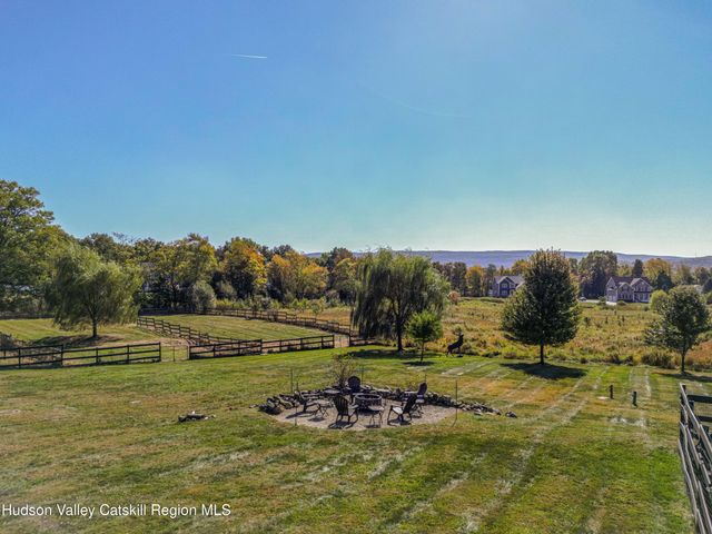 106 Station Road, Salisbury Mills, NY 12577