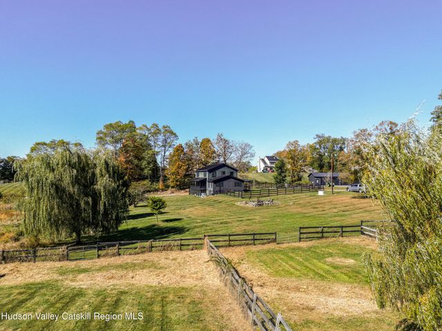 106 Station Road, Salisbury Mills, NY 12577