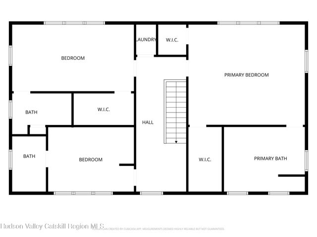 106 Station Road, Salisbury Mills, NY 12577